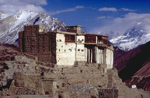 Baltit-Fort-Karimabad-2