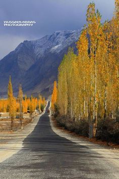 Khaplu1