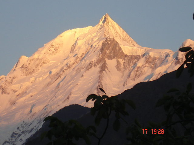 DSC02471