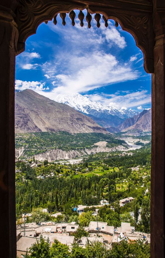 hunza4