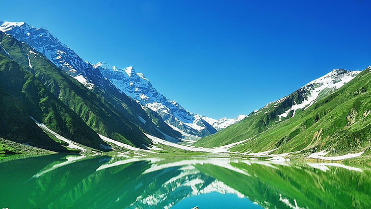 pakistan-lake-saiful-muluk-saiful-muluk-lake-wallpaper-preview