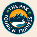 The Pak Tours & Travels